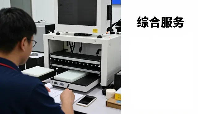 新媒体代运营