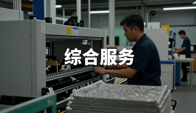 合肥起尘文化传播有限公司
