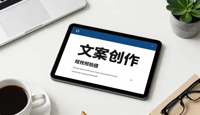 平台算法演进下的用户增长新路径