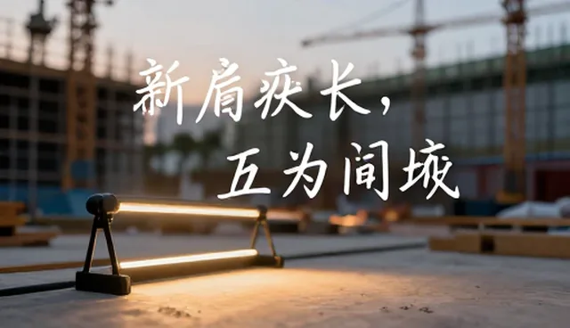 短视频定制服务的选型与维护建议