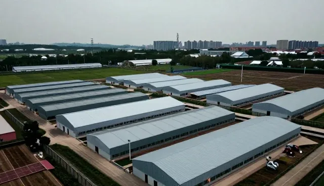 短视频内容运营中常见问题及应对策略