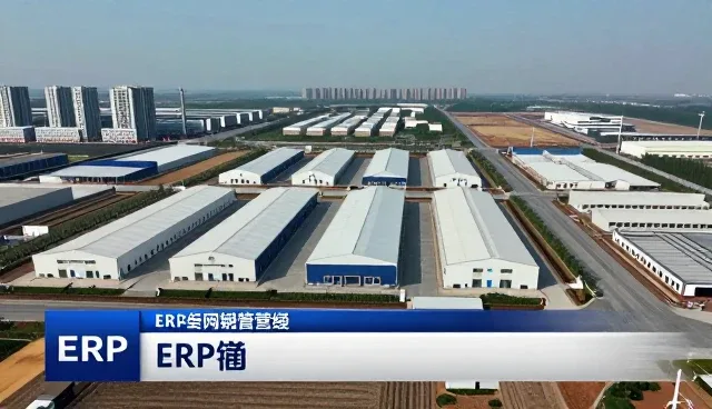 短视频内容优化如何推动品牌传播的升级
